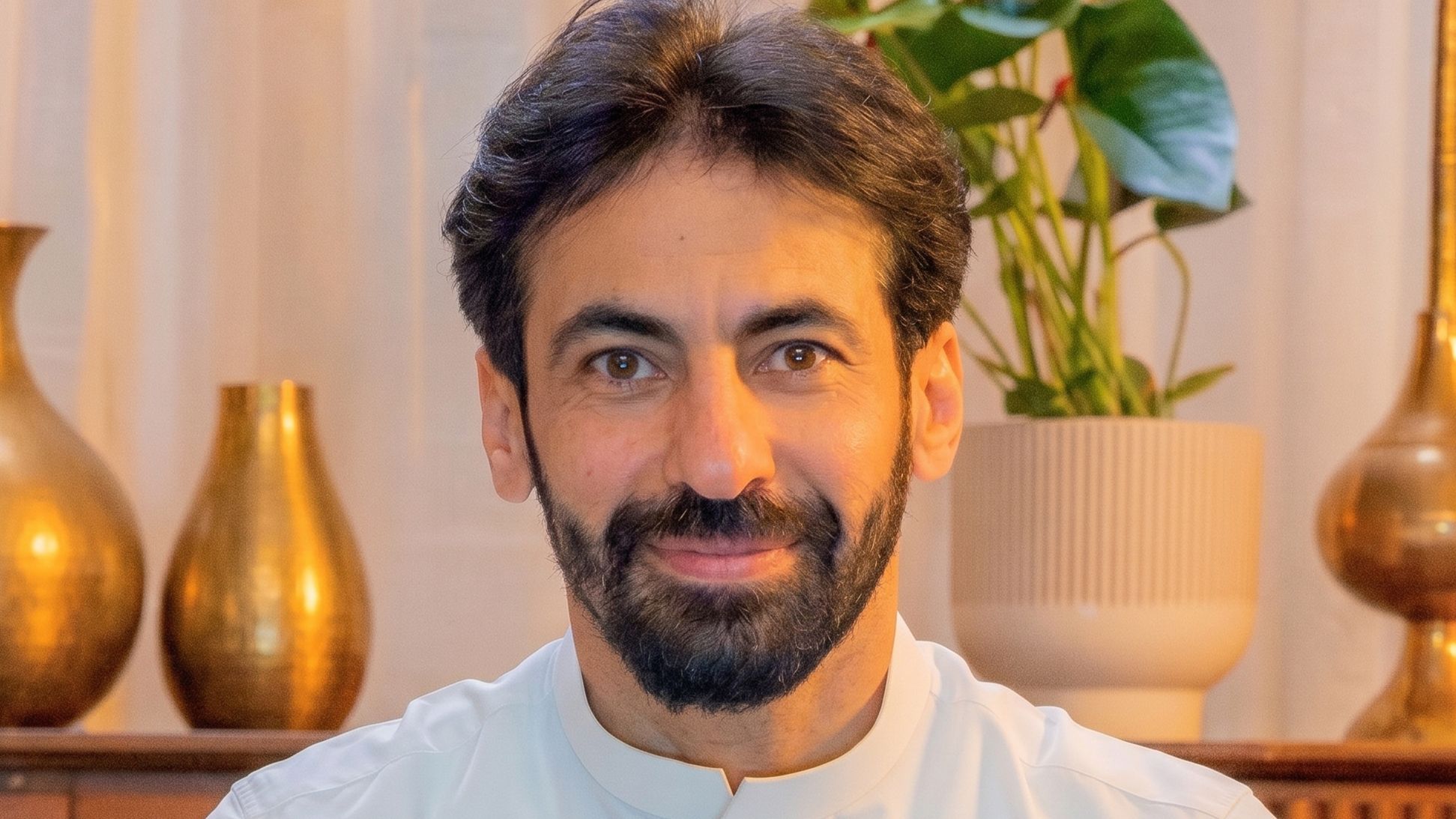 Hussien Abdulghany 